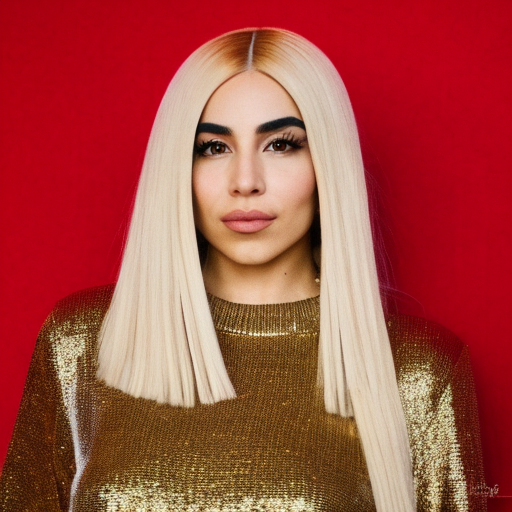 00024-565499784-a Realistic portrait of a ava max woman with brown eyes, looking at the viewer, detailed face, detailed eyes, (smiling showing t.png